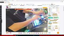 90987【在石250】518512战歌