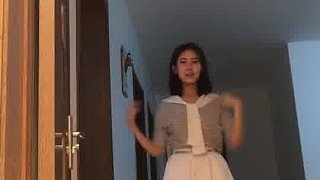 21850颜色佟一舞蹈视频