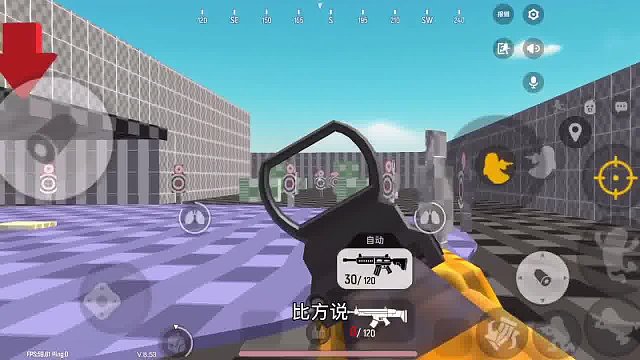 香肠派对:空投哥第三课