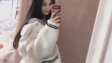 最近好爱这首歌吖