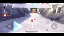 欢迎