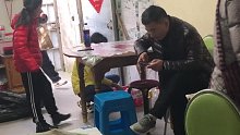 家庭生活愉乐