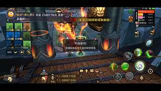 我叫mt4806視頻