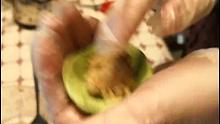 青团