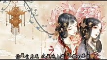 青衫哥，这里【哭戏】