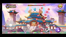 云霄仙子