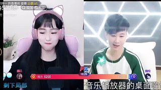 娛加-顏不二 的精彩瞬間