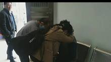 帮助湖南邵阳县失踪11年小哥与家人团聚