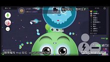 只要队友够nb 你就站那不用动