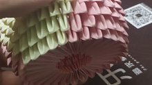 已经做好身子了