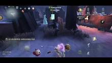 第一次完成三重余韵
