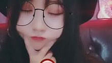 要不要考虑喜欢我呀~