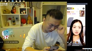 藥水哥s 的精彩瞬間