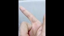 让你们久等了，亲爱的铁铁们
