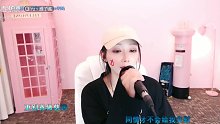 鹿子鹿子