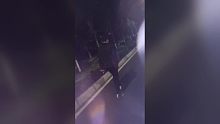 人生多无奈，且行且珍惜！
