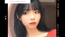 啊啊啊