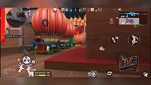 五杀不易