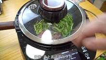 开箱1449块钱的全自动炒菜机，半小时就能做一桌子菜？智商税