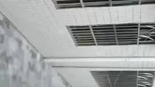 高州市泗水镇最牛的村长和最奇葩的文化长廊