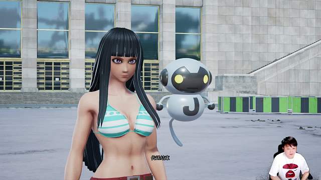 【小宇热游】jump force 大乱斗 攻略解说10期(正式版)