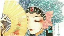 御姐音