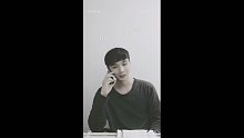 新晋主播致敬所有为梦拼搏的人