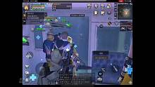 争霸赛1V3后