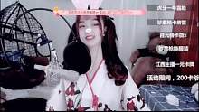 不想我也得想我