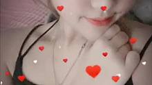 好奇
