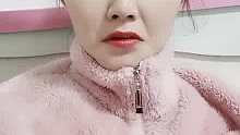 宝宝们，今天因为眼睛不舒服停业一天，明天咱们下午三点不见不散，爱你们