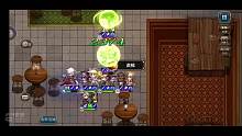 梦幻模拟战3.30试炼