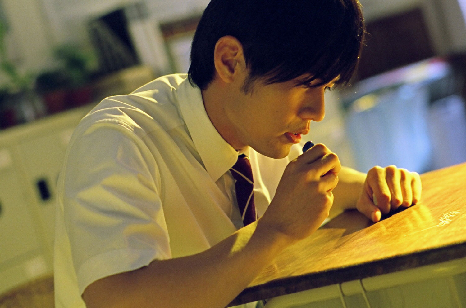 好冤！13年前被喷成烂片，放在今天至少20亿票房