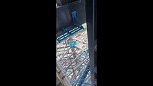 我是重点工程农民工