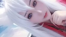 第一次cos