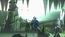 Sven：心态崩了呀 PS：视频转载自DOTA2TI8短片骑士之旅，如有侵权请联系删除，谢谢！