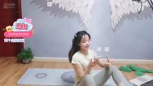 一起来倒立呀