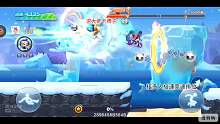 小音57秒