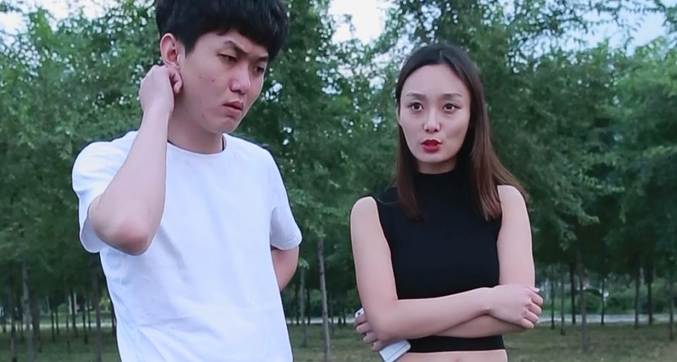 高速开车太累？定速巡航了解一下