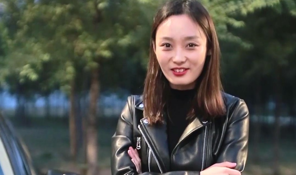 99%的老司机都不知道，为什么保险杠都是塑料的？