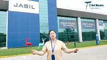 ME-Jiali Zhu