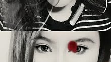 古风