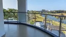 乐东【龙栖海岸】200平的房子