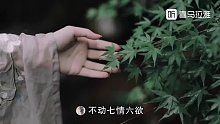 荼靡小作