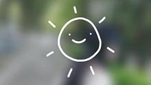 珍惜所有的不期而遇