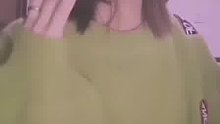 不许动
