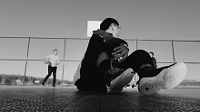 少年依旧