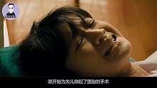 2011年上映，一部据真实事件改编的恐怖电影，让人很是心