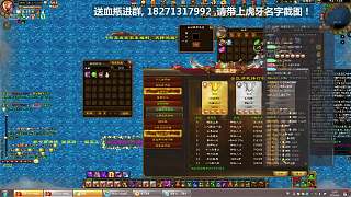 直播抽玉溪