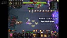 教你怎么玩1000输出的孙尚香